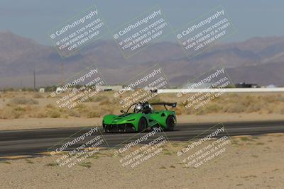 media/Mar-30-2025-Pro Autosports (Sun) [[34ff8f16e0]]/4-Yellow Group/Session 1 (Turn 4 Inside)/